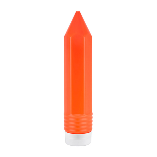 CC259-Naranja